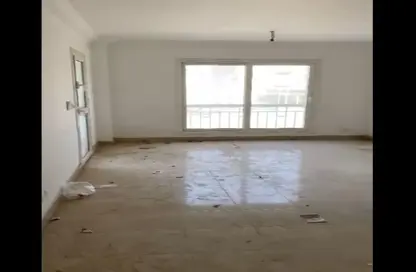 Apartment - 3 Bedrooms - 2 Bathrooms for sale in Madinaty - Cairo