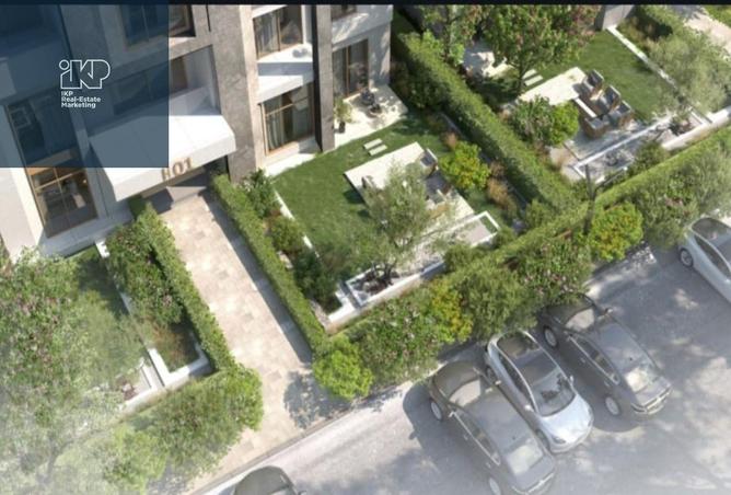 7929116 - Property Image 2