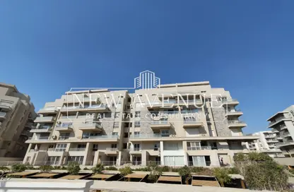 فيلا - 3 غرف نوم - 3 حمامات للبيع في ماونتن فيو اى سيتي - كمبوندات التجمع الخامس - التجمع الخامس - مدينة القاهرة الجديدة - القاهرة فيلا - 3 غرف نوم - 3 حمامات للبيع في ماونتن فيو اى سيتي - كمبوندات التجمع الخامس - التجمع الخامس - مدينة القاهرة الجديدة - القاهرة