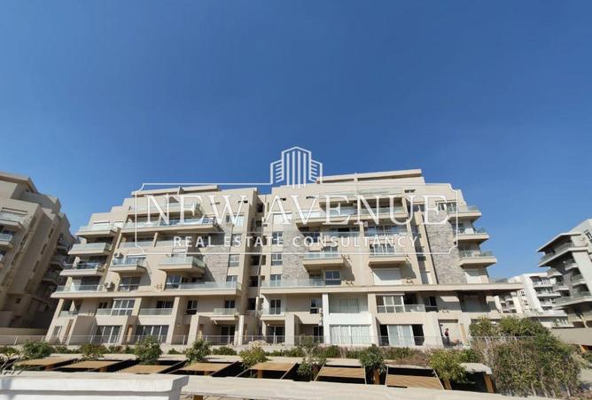 8330334 - الصورة الرئيسية للعقار