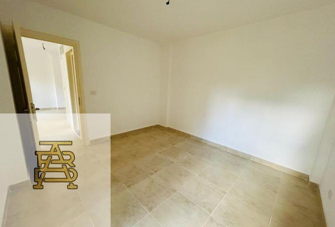 8498213 - صورة العقار 2