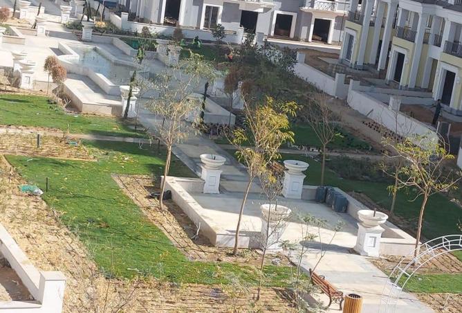 8337032 - صورة العقار 2