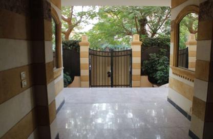 Duplex - 4 Bedrooms - 3 Bathrooms for sale in El Yasmeen - New Cairo City - Cairo