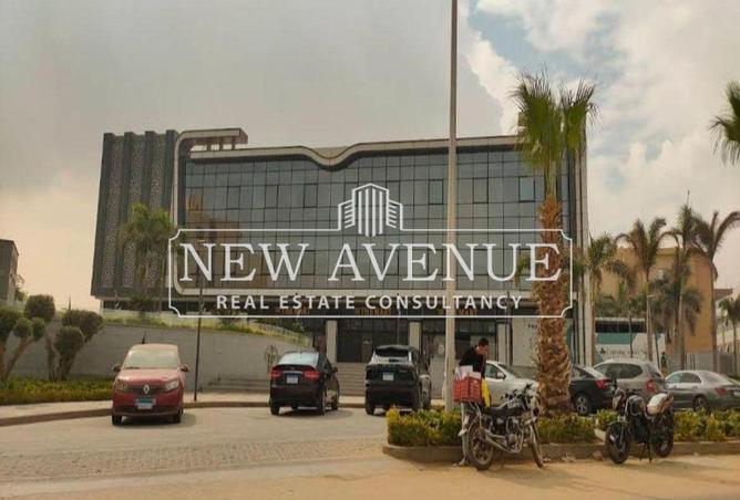 8431346 - صورة العقار 2