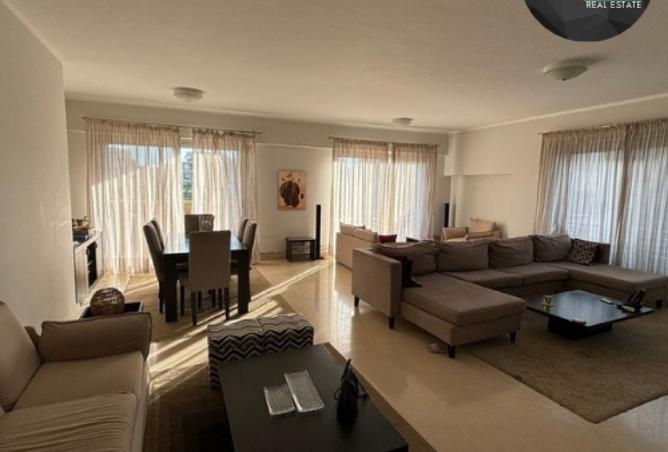 8327538 - صورة العقار 3