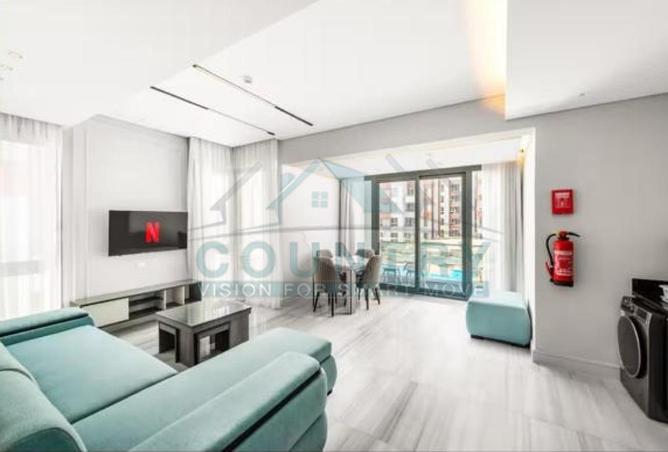 8503674 - Property Image 2