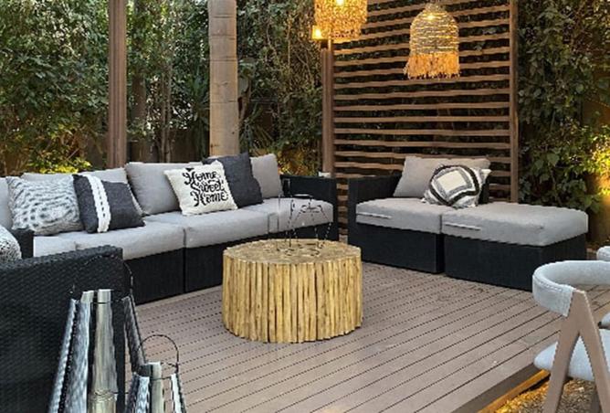 8413076 - Property Image 3