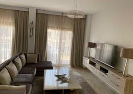 Apartment - 3 bedrooms - 2 bathrooms for للبيع in Al Ahyaa District - Hurghada - Red Sea