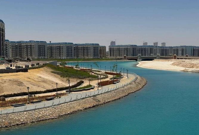 8029879 - صورة العقار 2