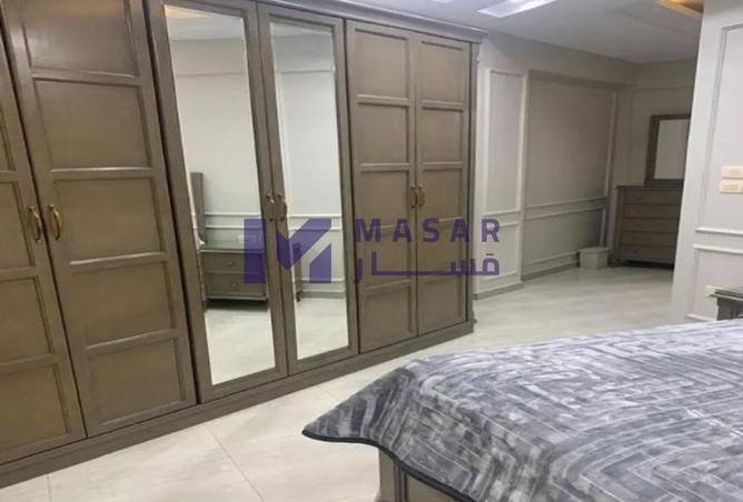 8022488 - صورة العقار 3