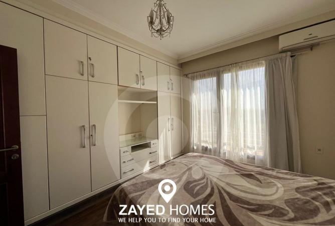 8244807 - Property Image 2