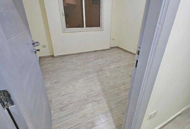 8484647 - صورة العقار 3