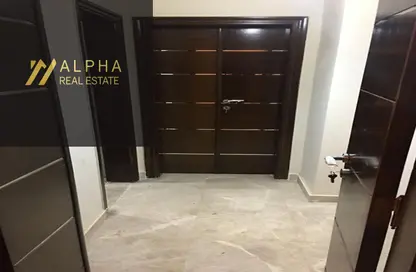 دوبلكس - 3 غرف نوم - 4 حمامات للايجار في ايستاون - كمبوندات التجمع الخامس - التجمع الخامس - مدينة القاهرة الجديدة - القاهرة دوبلكس - 3 غرف نوم - 4 حمامات للايجار في ايستاون - كمبوندات التجمع الخامس - التجمع الخامس - مدينة القاهرة الجديدة - القاهرة