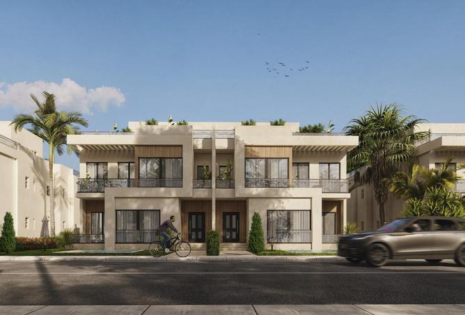 8368334 - Property Image 2