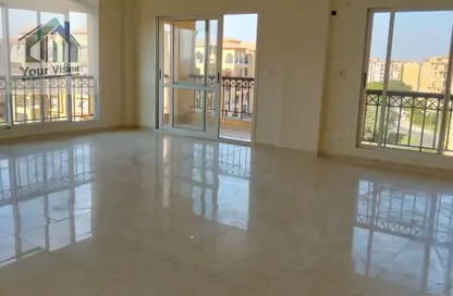 Apartment - 3 Bedrooms - 3 Bathrooms for rent in Privado - Madinaty - Cairo Apartment - 3 Bedrooms - 3 Bathrooms for rent in Privado - Madinaty - Cairo