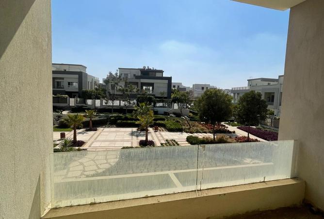 8136352 - صورة العقار 2