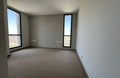 Apartment - 3 Bedrooms - 3 Bathrooms for sale in Aeon - 6 October Compounds - 6 October City - Giza
