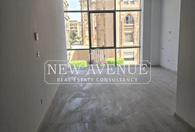 8191928 - Property Main Image