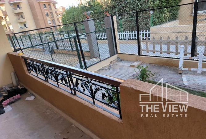 8421917 - صورة العقار 2