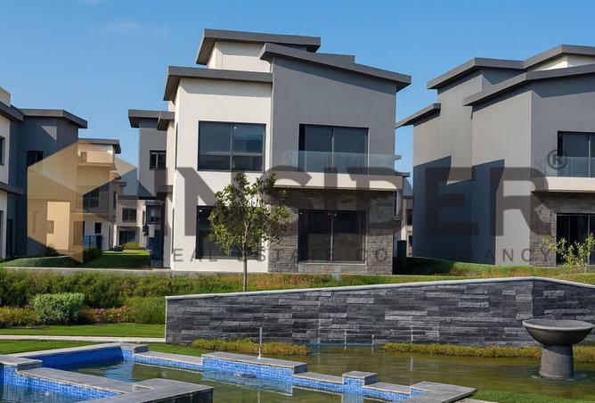 8564958 - صورة العقار 3