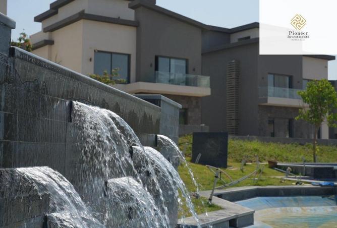 8467921 - Property Image 3