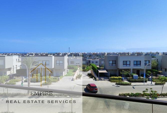 8162988 - Property Main Image