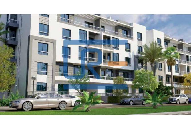 8128974 - Property Main Image