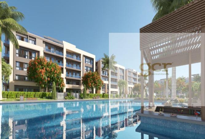 8021000 - Property Main Image