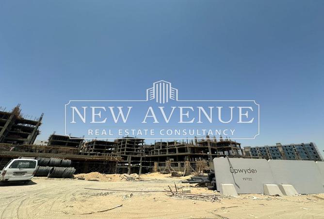 8175490 - Property Image 3