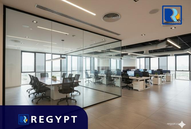 8399038 - صورة العقار 2