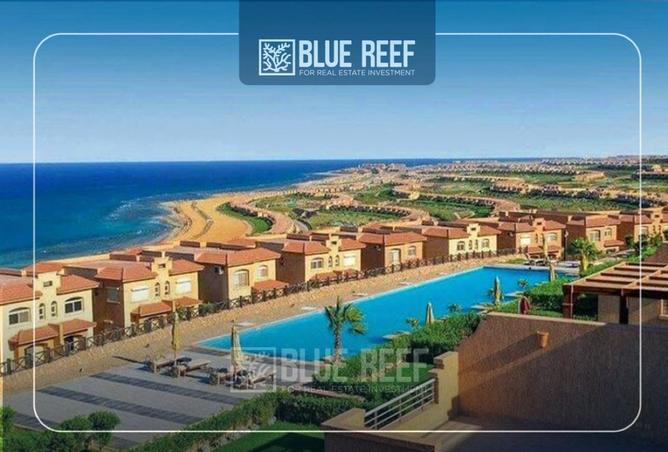 8549458 - صورة العقار 3