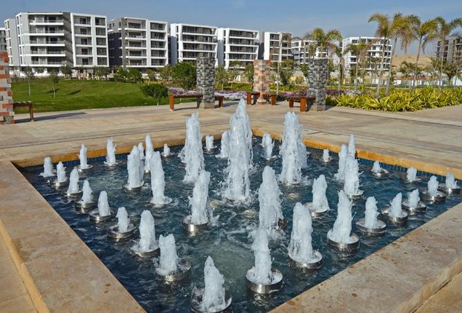 8257757 - Property Image 2