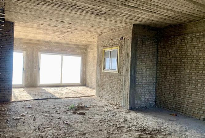 8549368 - صورة العقار 3