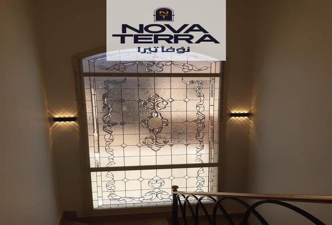 7989050 - Property Image 3