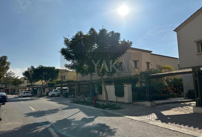 8166887 - صورة العقار 2