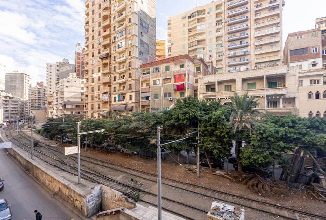 8330345 - الصورة الرئيسية للعقار