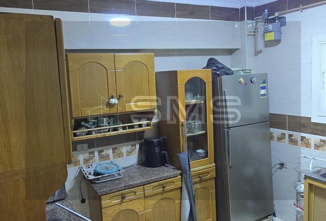 8360439 - صورة العقار 3