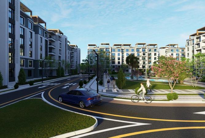 8323132 - صورة العقار 3