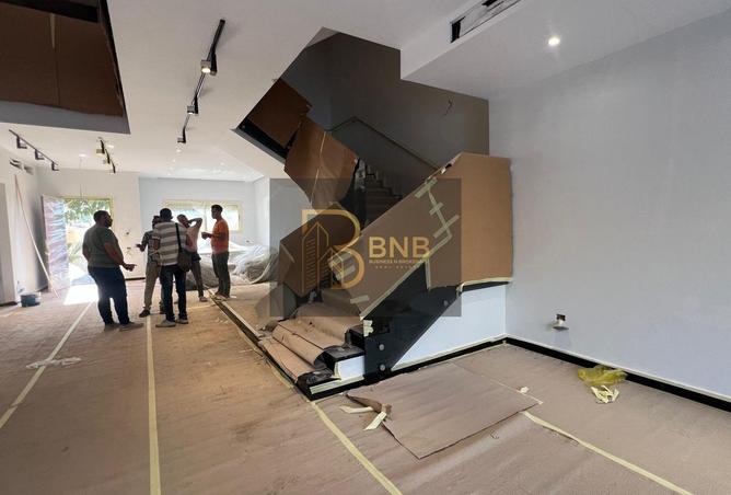 8179082 - صورة العقار 2