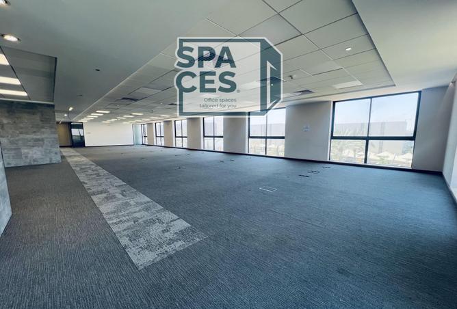 7990480 - Property Image 3