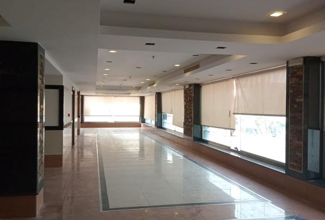 8251665 - Property Main Image