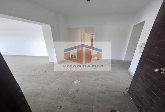 7963786 - الصورة الرئيسية للعقار