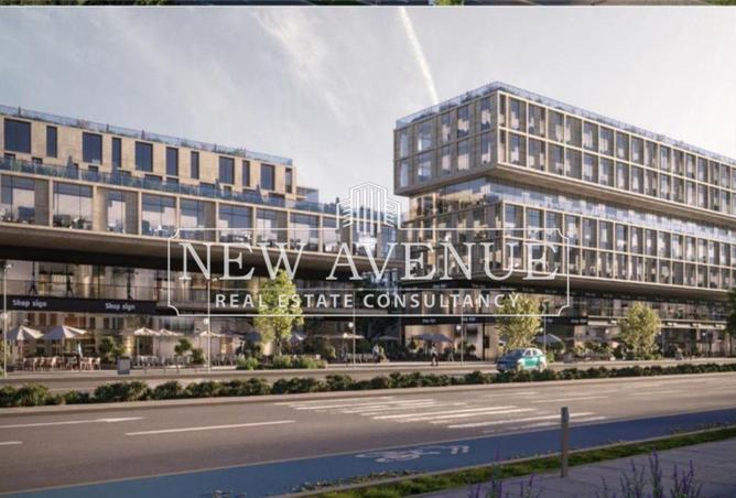 8154441 - Property Image 2