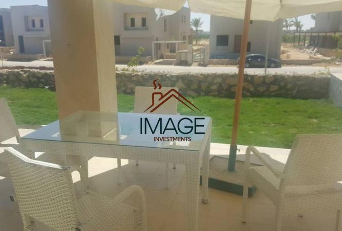 8514922 - صورة العقار 2