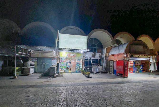 8379651 - الصورة الرئيسية للعقار