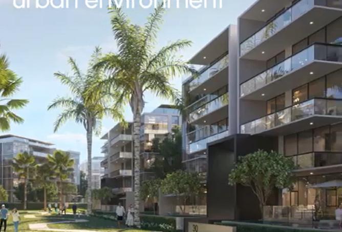 8431858 - صورة العقار 3