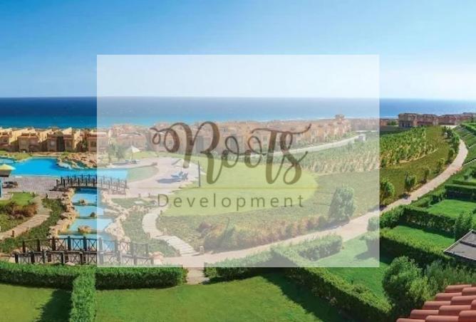 8106345 - صورة العقار 3