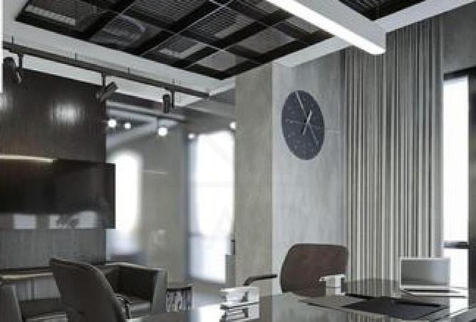 8532500 - صورة العقار 3