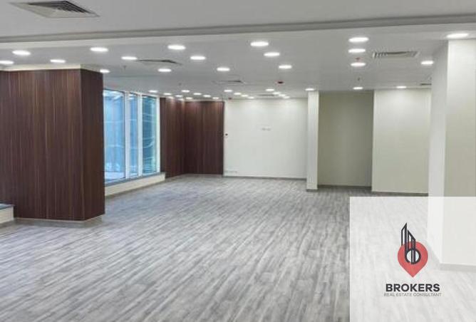 8468638 - Property Main Image