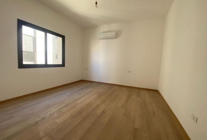 8101500 - Property Image 2